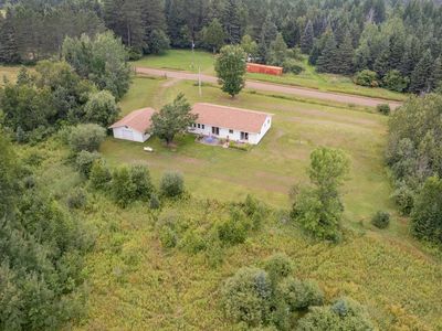 5836 Stenberg Rd, Cromwell, MN, 55726