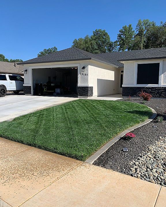 1st image of 20197 Ballentine Dr