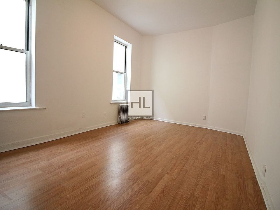 1st image of 4307 34th Ave APT 2F