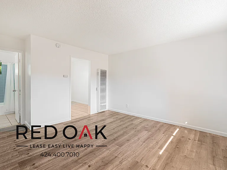7139 E Gage Ave #O — Photo 6