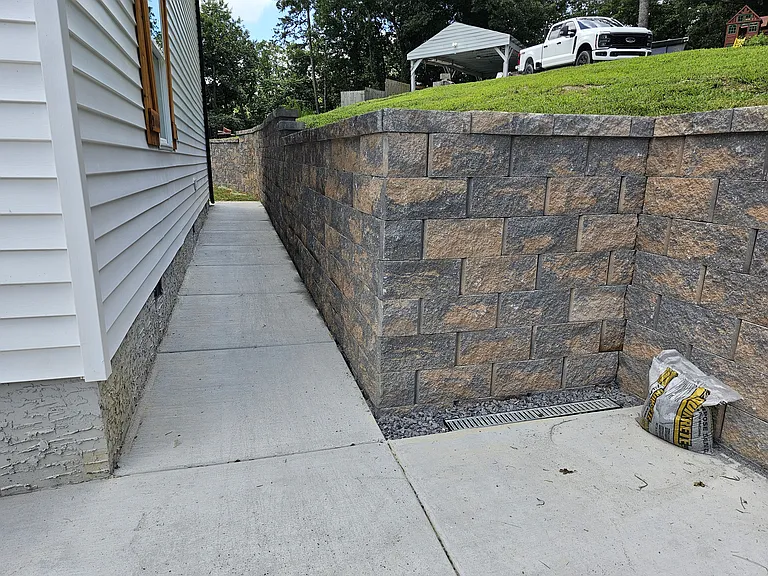 2002 Bobby Dr — Photo 19