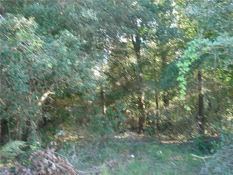 1st image of 1744 Cofield Dr