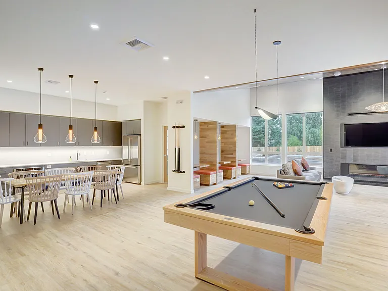 Sumner Mill — Photo 14