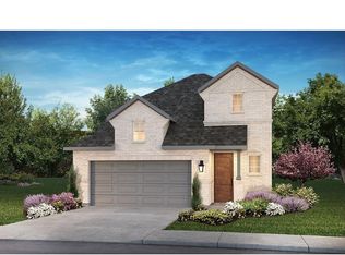 16538 Cub Creek Ct, Conroe, TX 77302