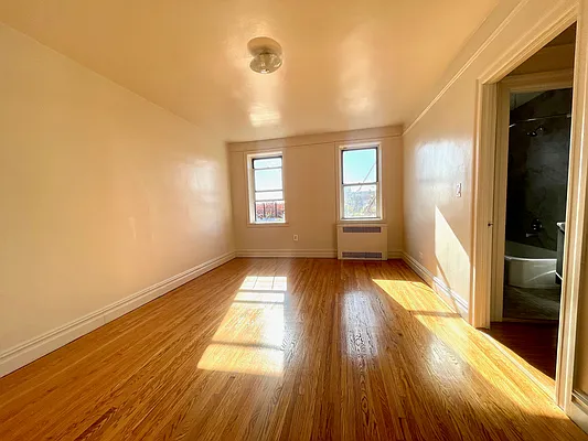 Rented by Zjama Realty Corp | media 15