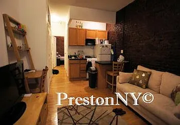 Rented by JM Preston Properties LLC