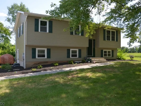 290 E Asbury Anderson Rd, Washington Twp., NJ 07882