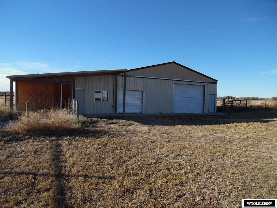 2nd image of 5828 Road 25