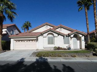 8100 Sky Ridge Rd, Las Vegas, NV 89128