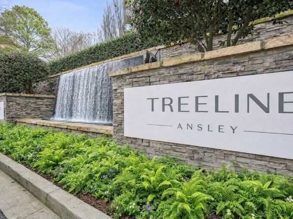 1925 Monroe Dr NE APT 1677