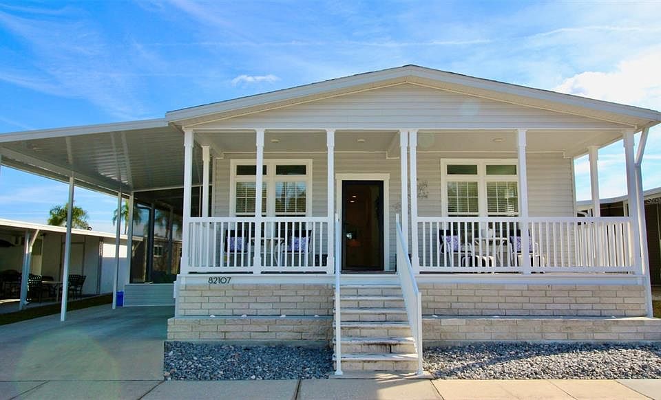 1st image of 82107 A STREET N #107