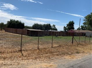4368 County Road Rr, Orland, CA 95963