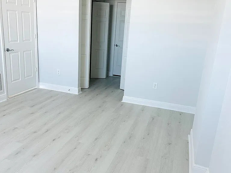 610 Clematis St #808 — Photo 16