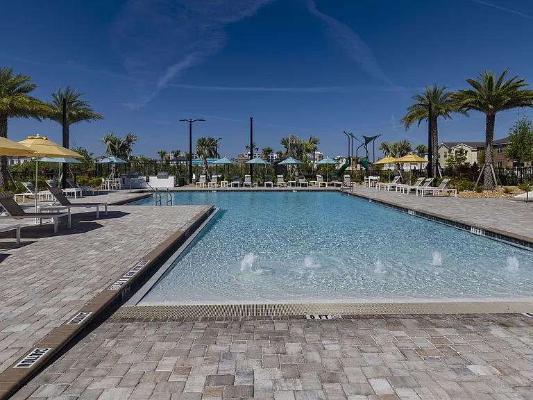 BB Living Antigua at Lakewood Ranch — Photo 11