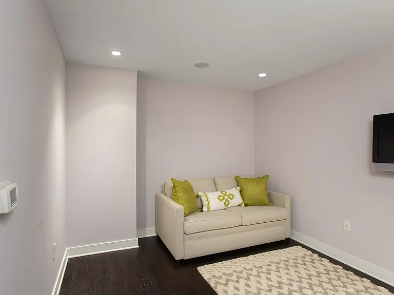1450 Washington St #620 — Photo 15