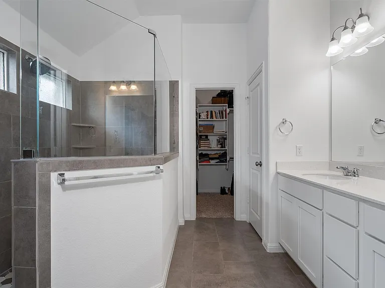 12215 Coronilla Bnd — Photo 19