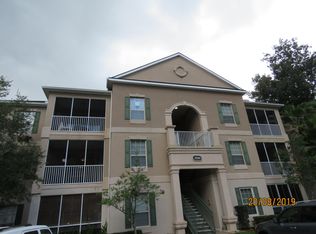 8601 Beach Blvd APT 206, Jacksonville, FL 32216
