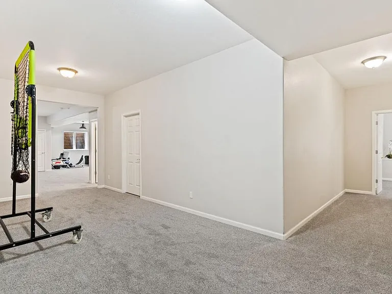 3830 Brushland Ct — Photo 54
