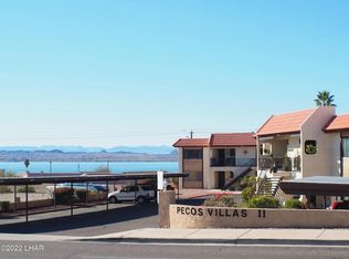 463 Lake Havasu Ave N UNIT A, Lake Havasu City, AZ 86403