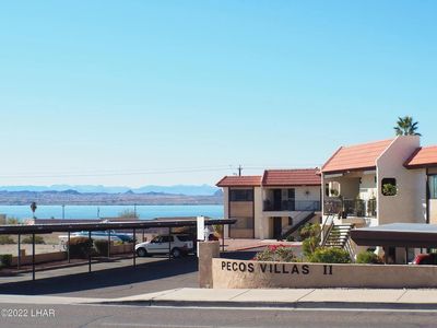 463 Lake Havasu Ave N UNIT A, Lake Havasu City, AZ, 86403