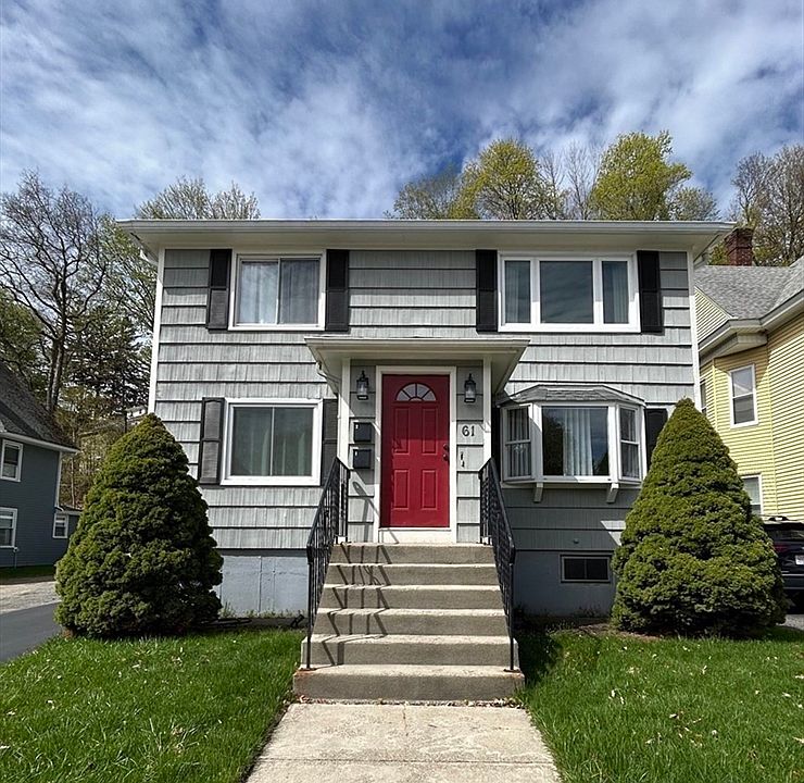 1st image of 61 Richmond Ave