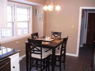 2nd image of 4 Nottingham Way S