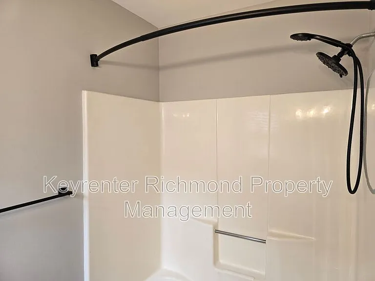 5204 Reids Pointe Rd — Photo 18