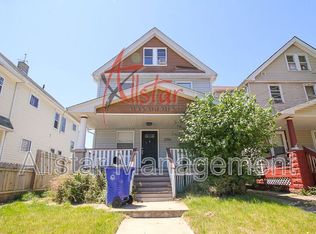 2086 W 104th St, Cleveland, OH