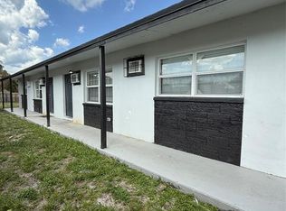 1096 W 28th St APT A, West Palm Beach, FL 33404