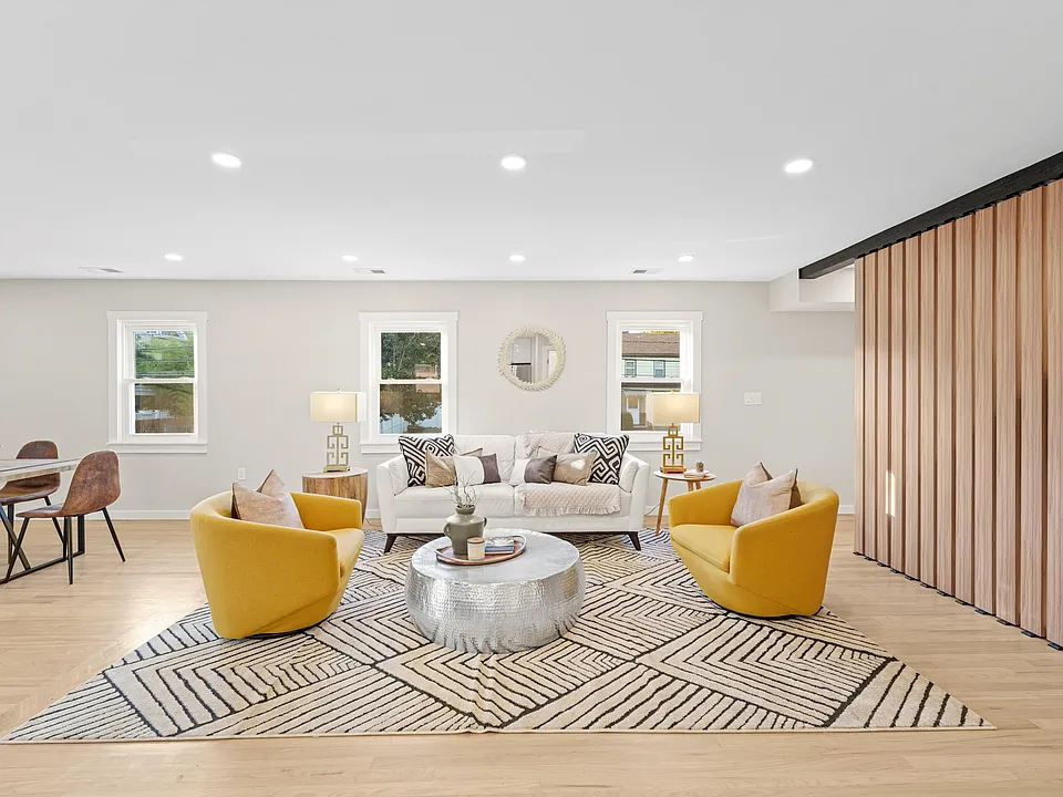 312 Garfield Ave #2