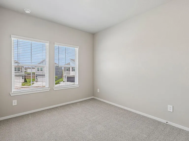 4215 Pine Springs Ct — Photo 17
