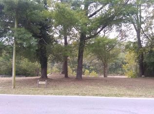 0 Pennington Bend Rd, Nashville, TN 37214