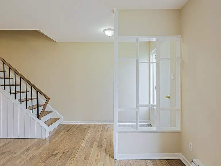 1350 Winding Trl — Photo 20