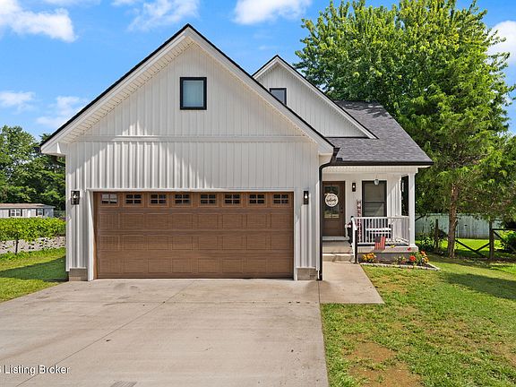 5th image of 120 Cleo Dr