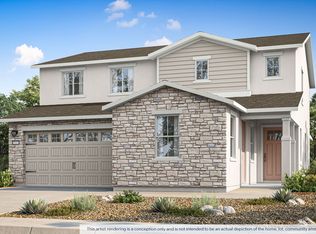 2405 W Dale Ave, Visalia, CA 93291
