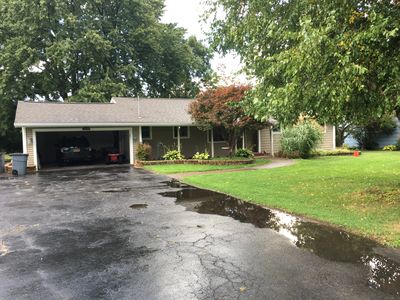 2136 W Jefferson Rd, Pittsford, NY, 14534