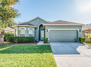 1346 Plumgrass Cir, Ocoee, FL 34761