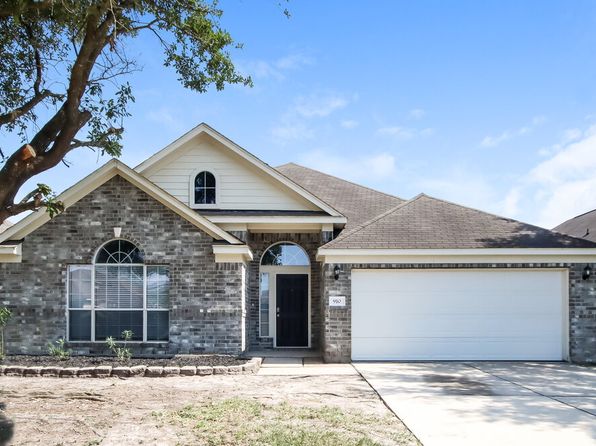 910 Taylor Ridge Dr