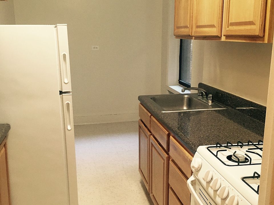 1st image of 3805 31st Ave