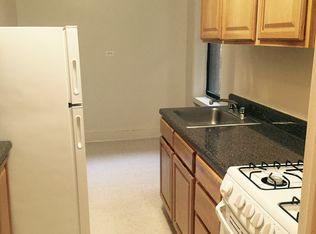 3805 31st Ave, Astoria, NY 11103