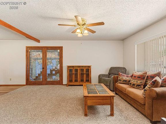 5th image of 1330 Woodmoor Rd