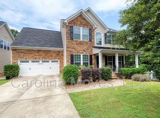 2 Roanoke Way, Greenville, SC 29607