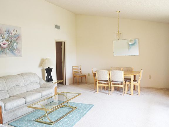 4th image of 12936 W Blue Bonnet Dr