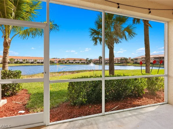 8894 Via Isola Ct, Fort Myers, FL 33966