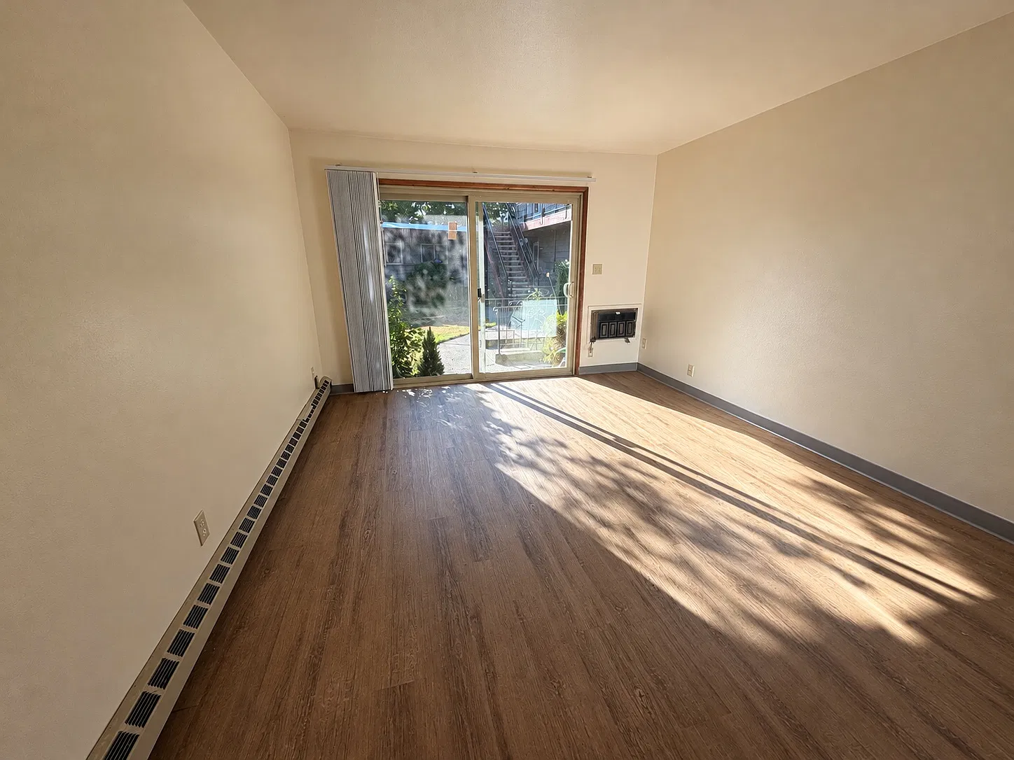 1 bed, 490 sqft, $1,400 — Photo 1