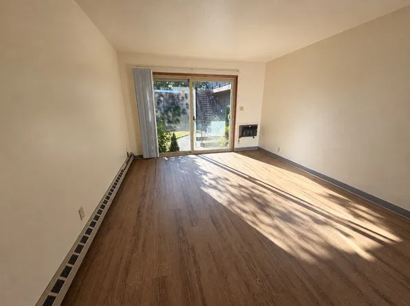 2909 N Willamette Blvd #10, Portland, OR 97217