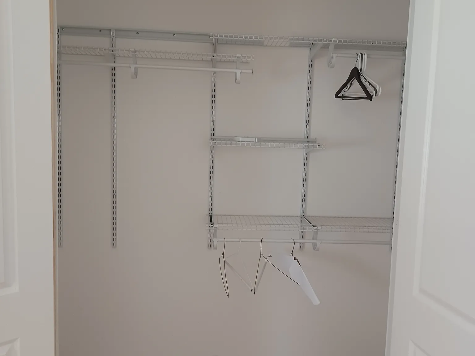 1 bed, $1,500 — Photo 4