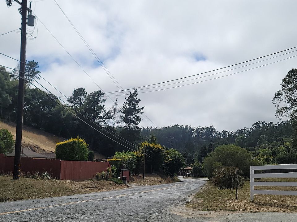 2nd image of 407 Paradise Rd #E