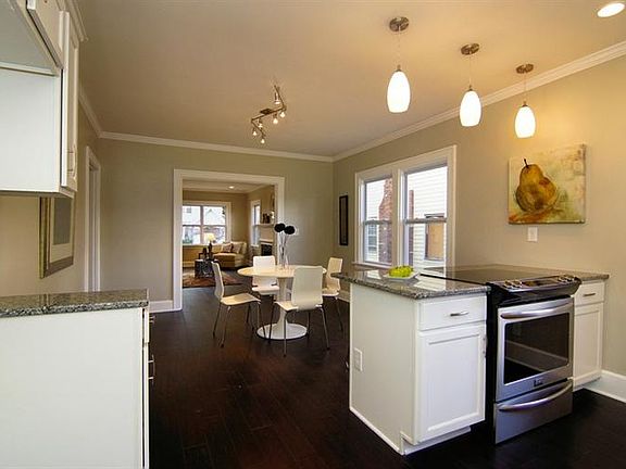 2nd image of 3614 Barberry Ave