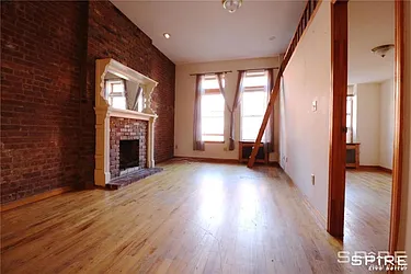 Rented by Spire Group